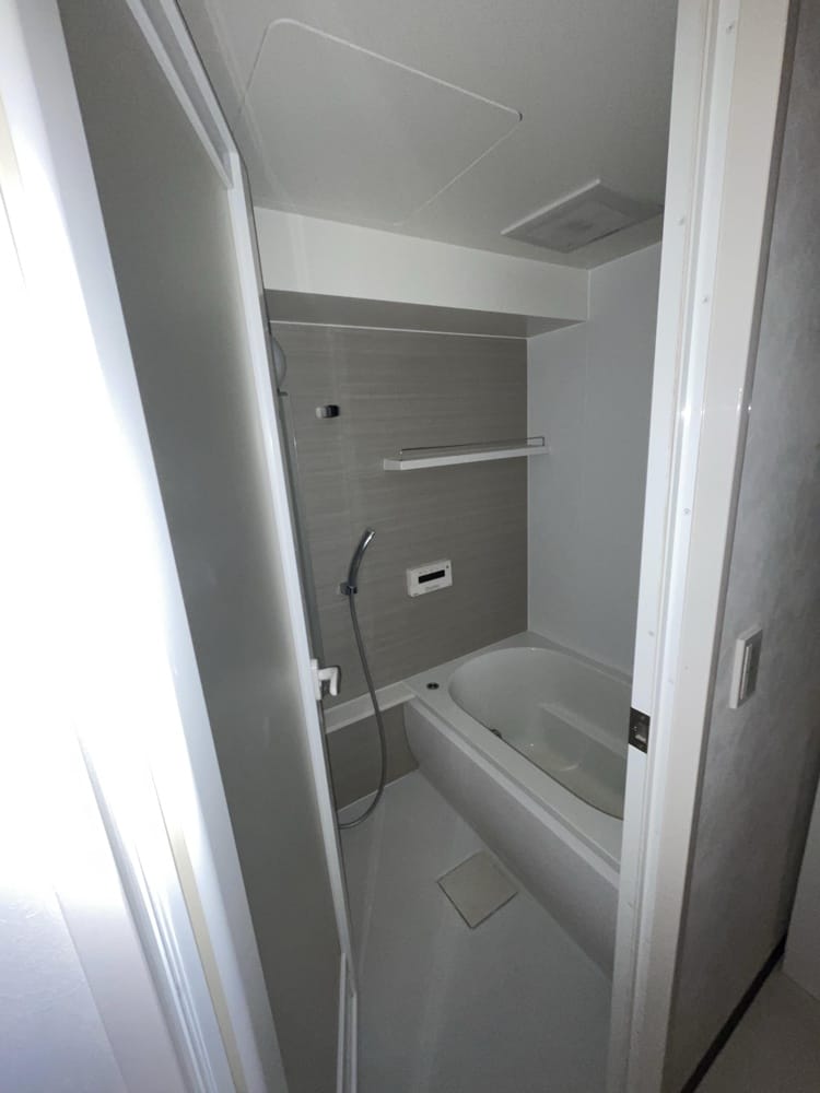 エクレール平河町